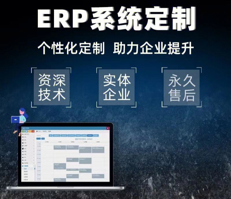 新余教育領(lǐng)域中，ERP如何支持學(xué)校設(shè)施和資源管理？